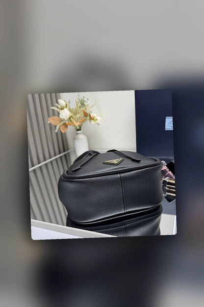 NB - PD Bag - 1459