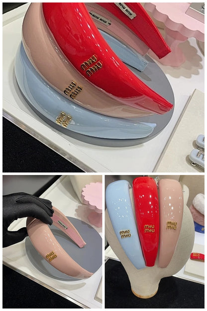 NB - MMU Jewelry - 387
