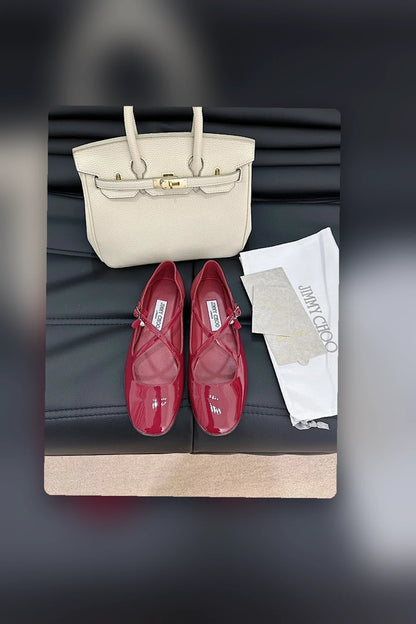NB - JMC Mix Items - 640