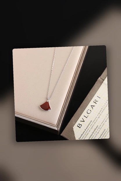 NB - BGL Jewelry - 136