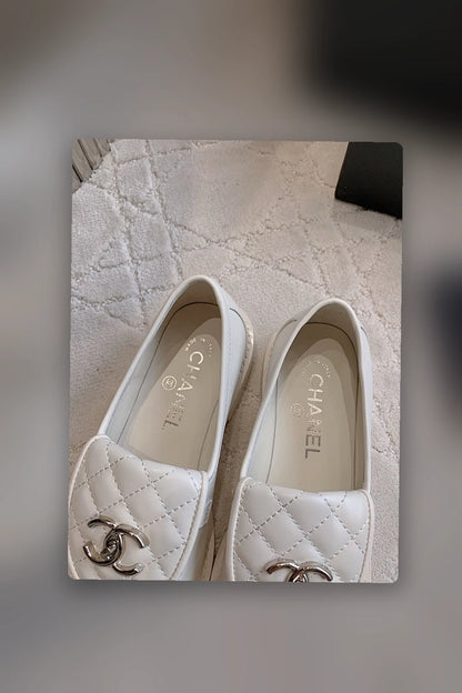 NB - CHL Mix Items - 228