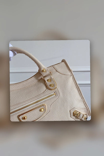 NB - BG Bag - 2342