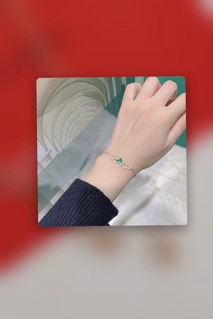 NB - QUN Jewelry - 079