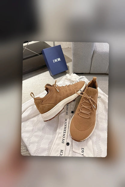 NB - DOR Mix Items - 911