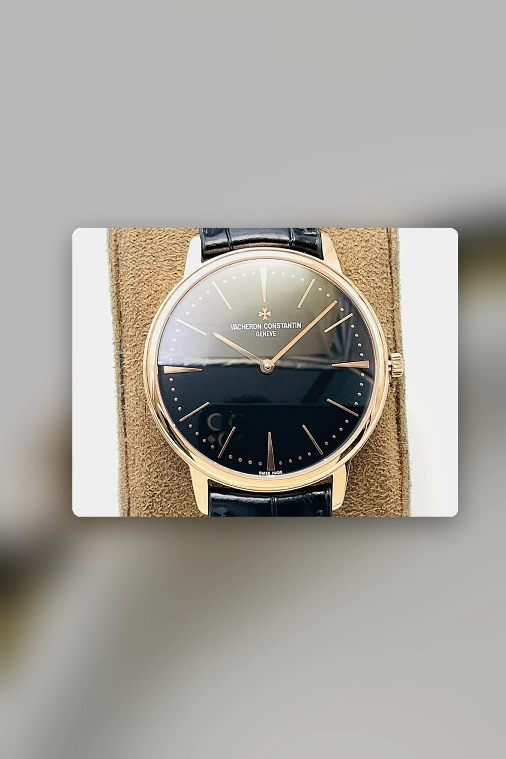 NB - Mix Watch - 1073