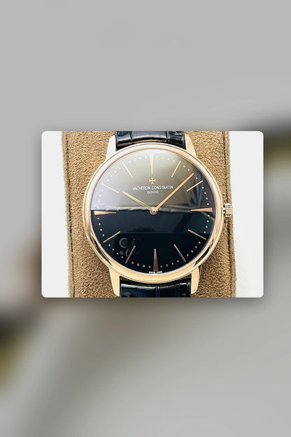 NB - Mix Watch - 1073