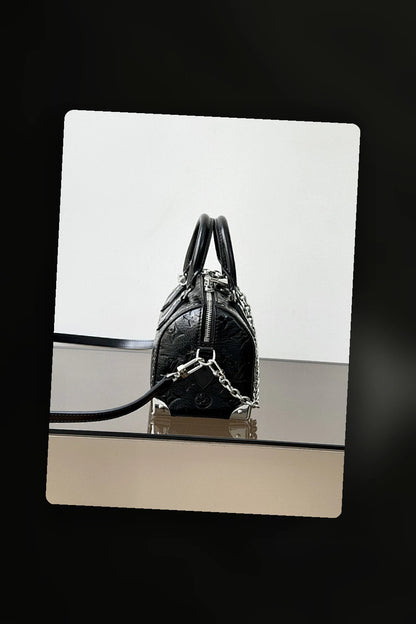 NB - LOV Bag - 361