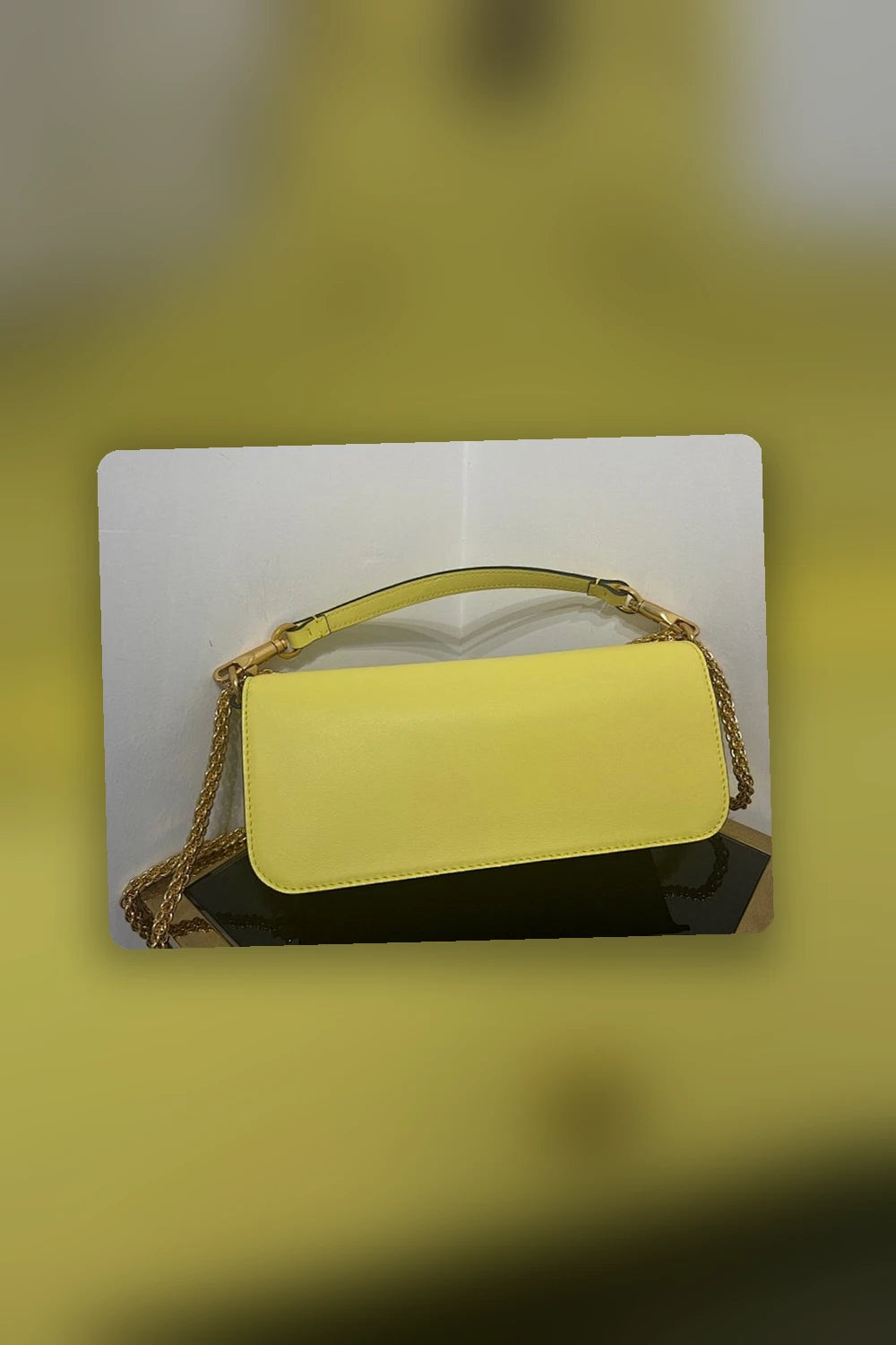 NB - VEL Bag - 503