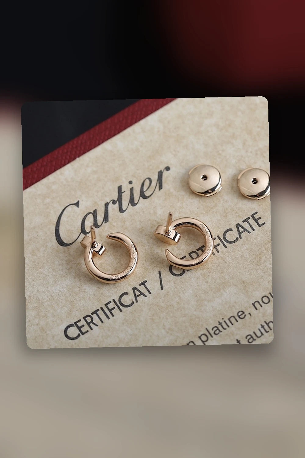 NB - CRA Jewelry - 254