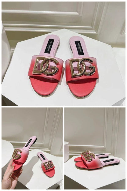 NB - DAG Women Shoes - 450
