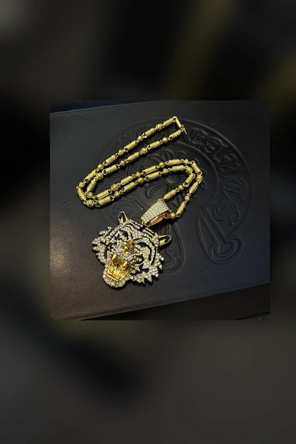 NB - CHO Jewelry - 035
