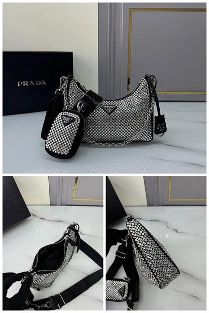 NB - PD Bag - 1563