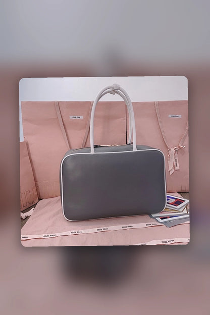 NB - MMU Bag - 634