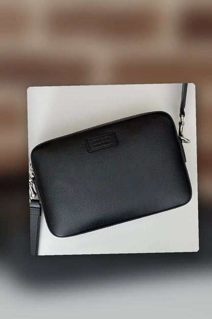 NB - GUKI Bag - 1414