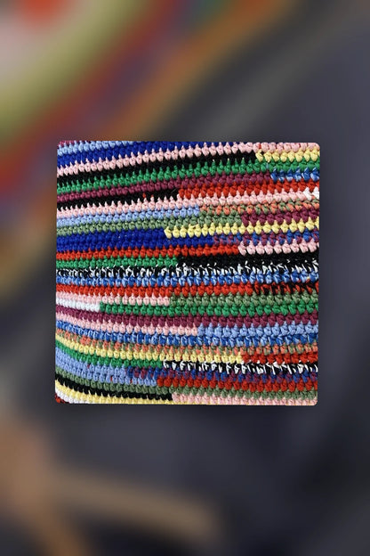 NB - MMU Bag - 900