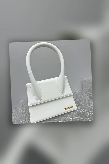NB - JCA Bag - 103