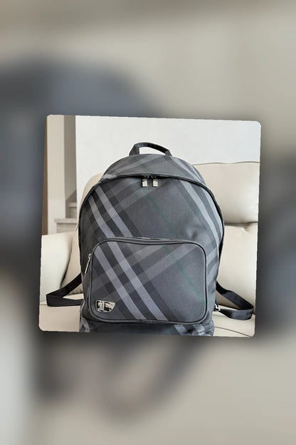 NB - BOR Bag - 107