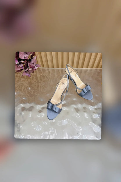 NB - FDE Women Shoes - 035