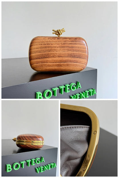 NB - BOV Bag - 653