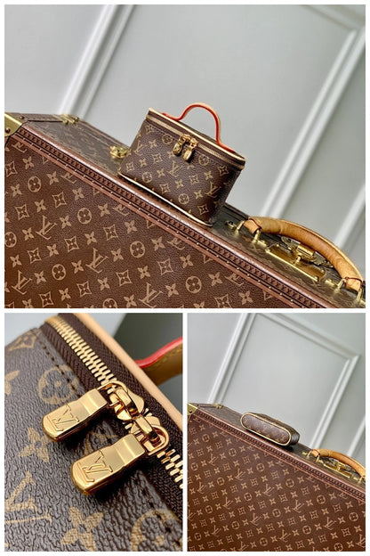 NB - Mix Wallet - 892