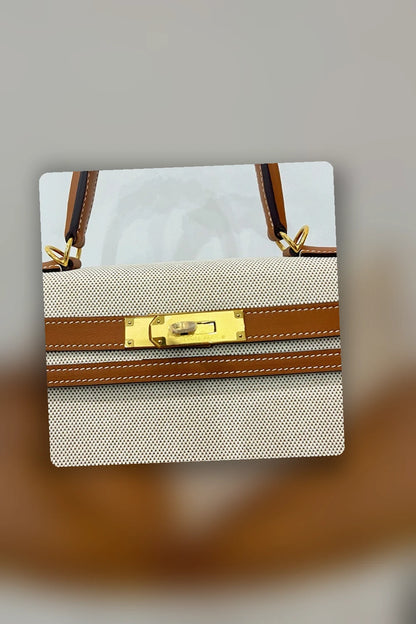 NB - HMS Bag - 1447