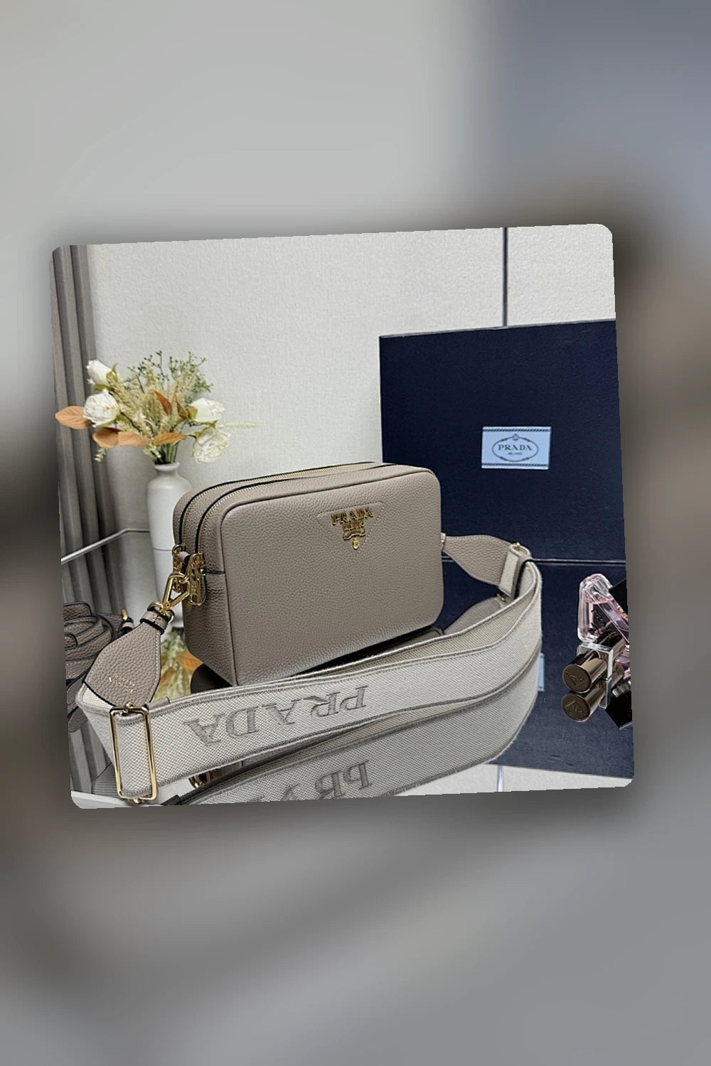NB - PD Bag - 065