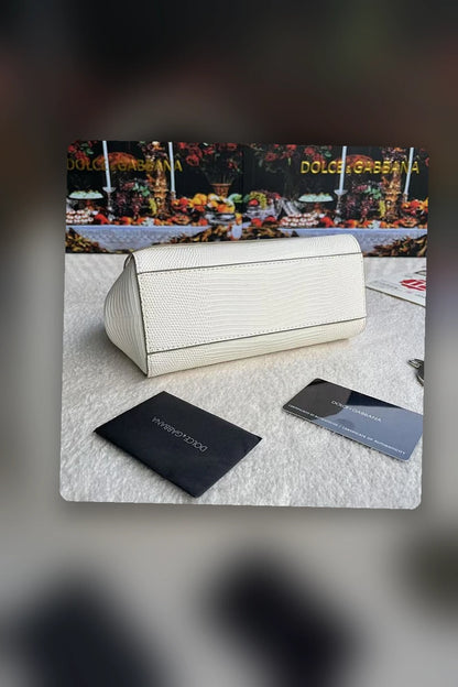 NB - DAG Bag - 107