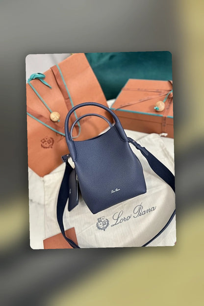 NB - LOP Bag - 244