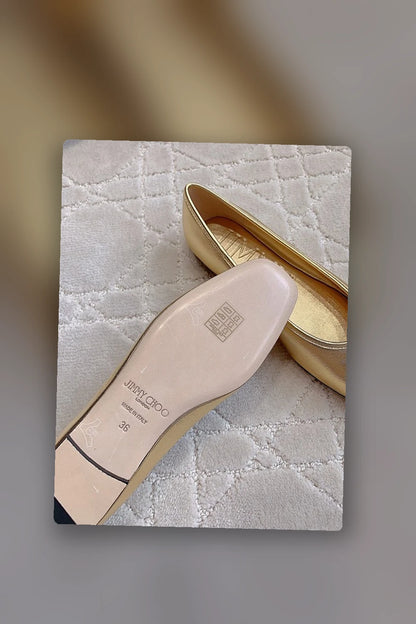NB - JMC Women Shoes - 467