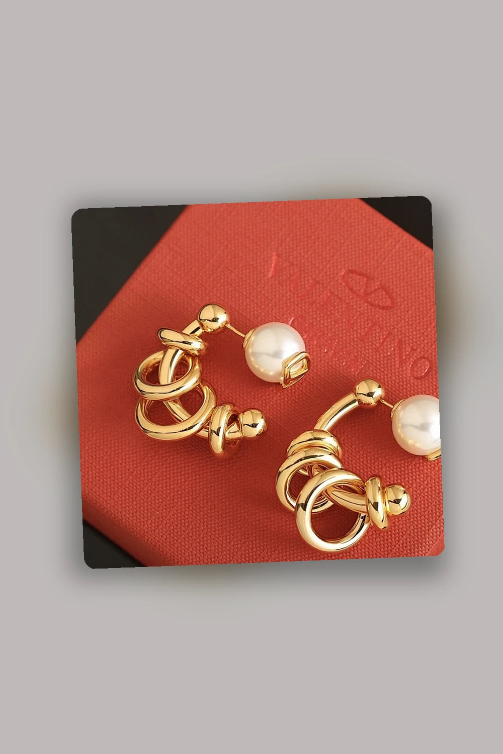 NB - VEL Jewelry - 373