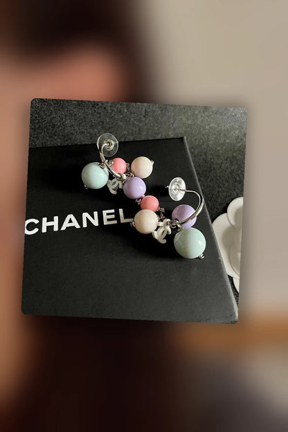 NB - CHL Jewelry - 890