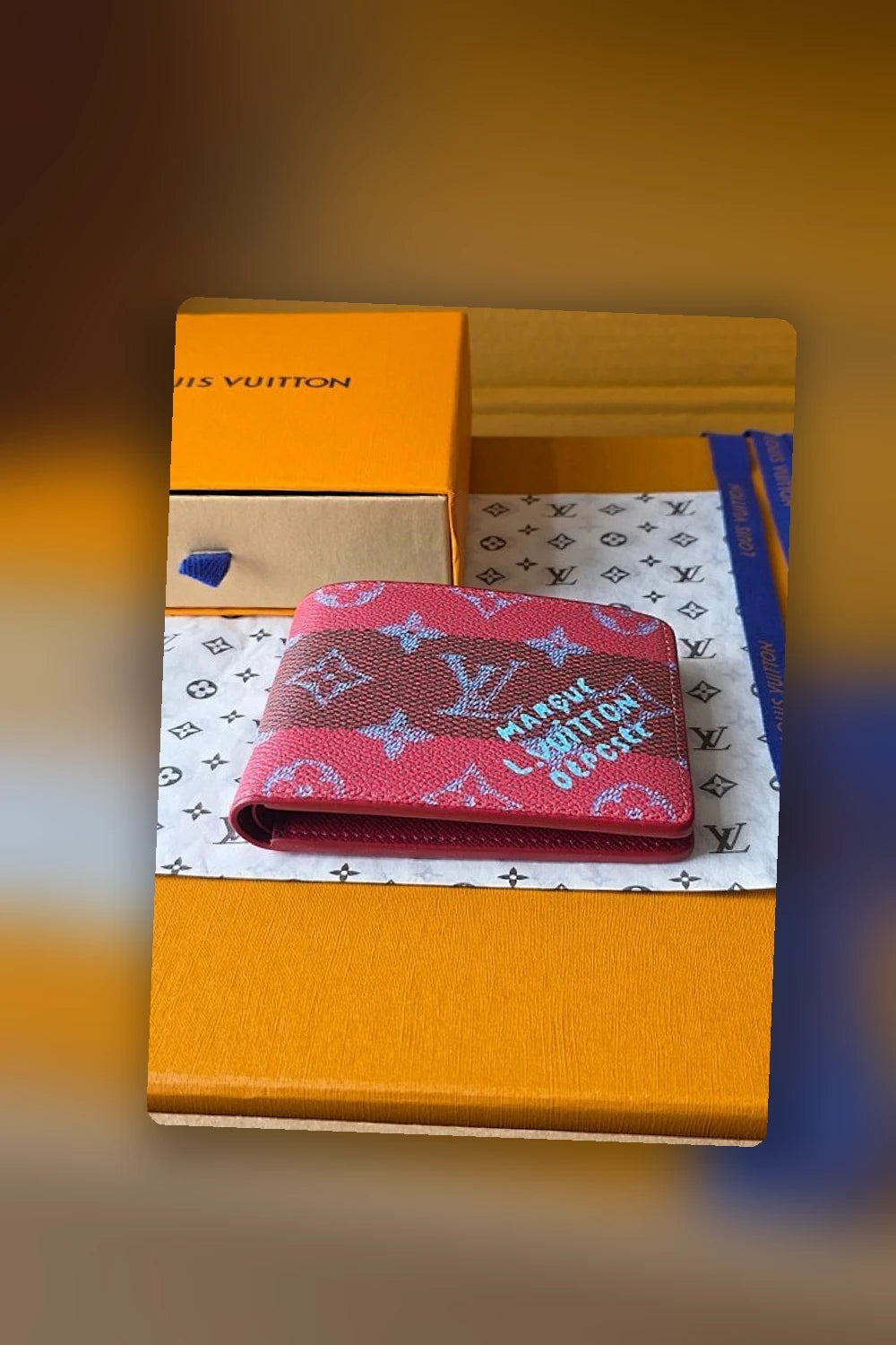 NB - Mix Wallet - 1207