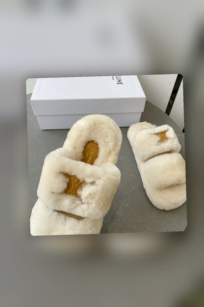 NB - COL Women Shoes - 375