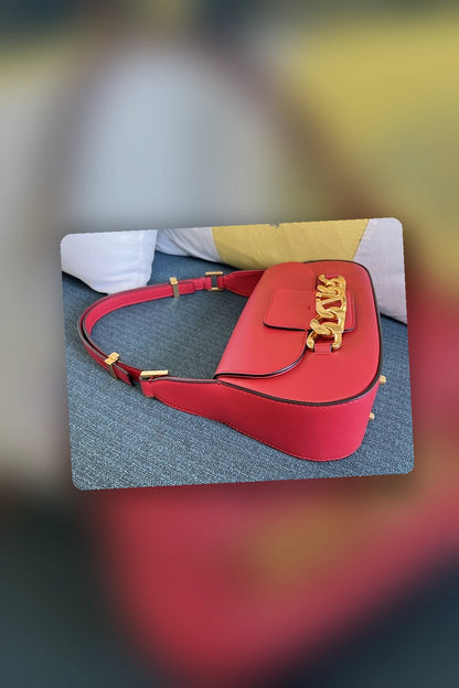 NB - VEL Bag - 955