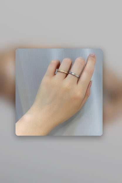 NB - CRA Jewelry - 197