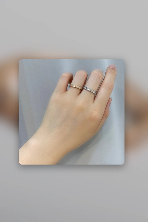 NB - CRA Jewelry - 197