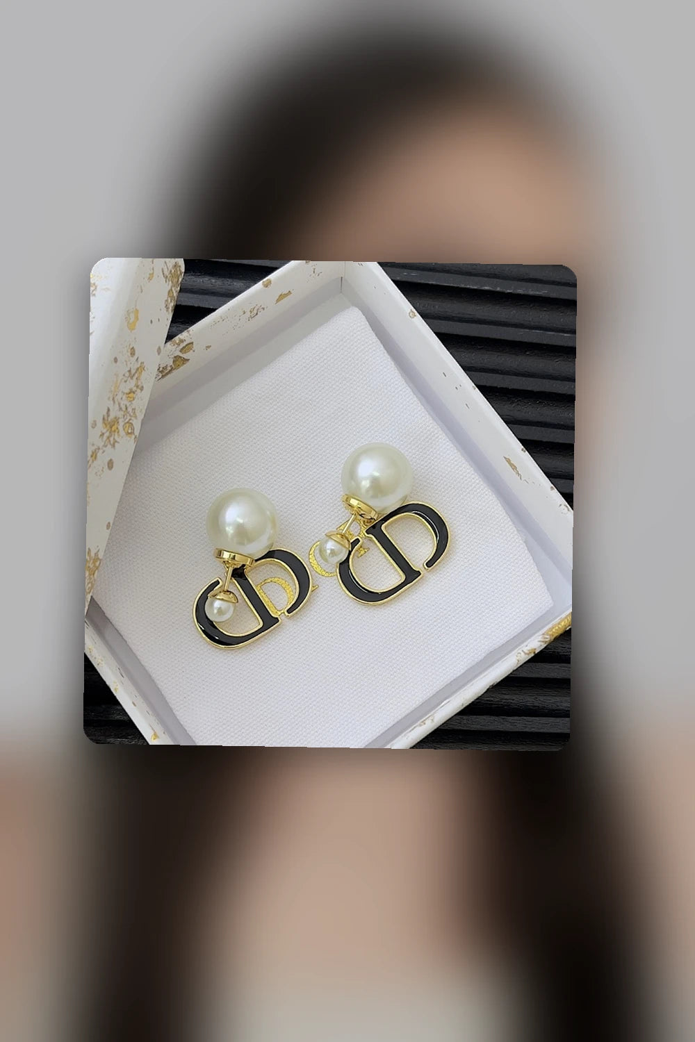 NB - DOR Jewelry - 216