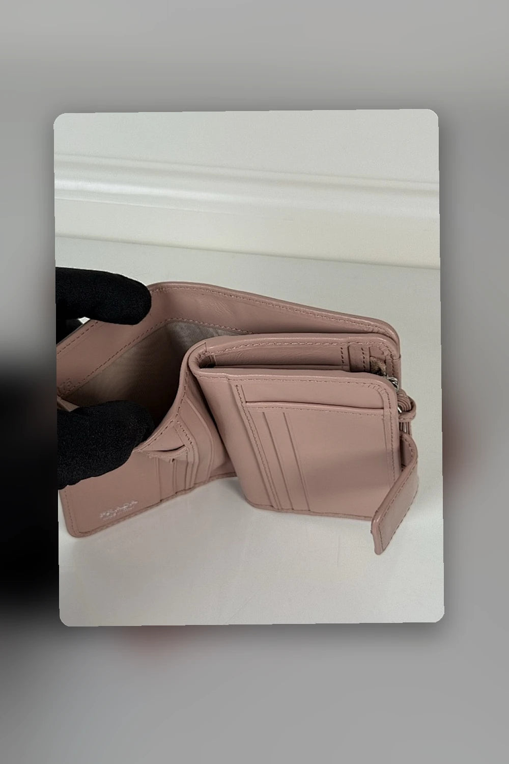NB - Mix Wallet - 047