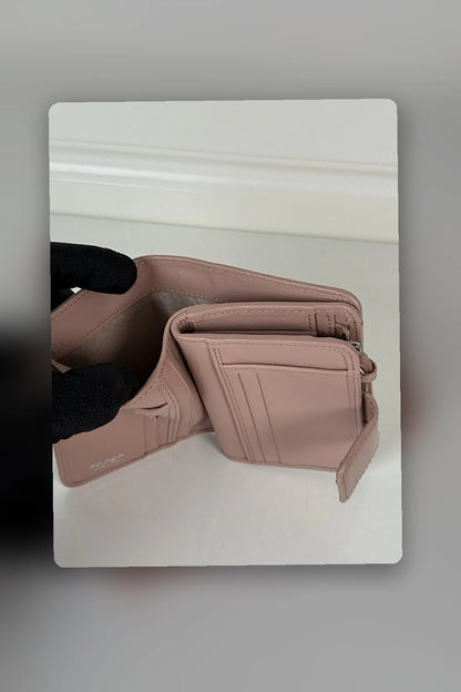 NB - Mix Wallet - 047