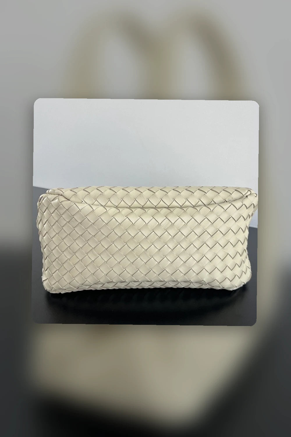 NB - BOV Bag - 393