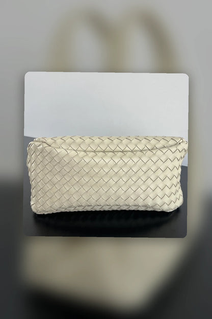 NB - BOV Bag - 393