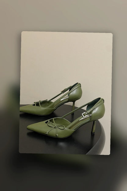 NB - PD Women Shoes - 305