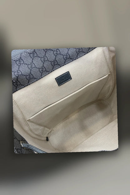 NB - GUKI Bag - 762