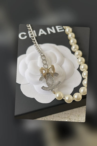NB - CHL Jewelry - 272