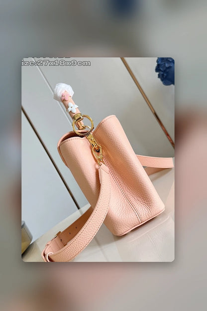 NB - LOV Bag - 1128