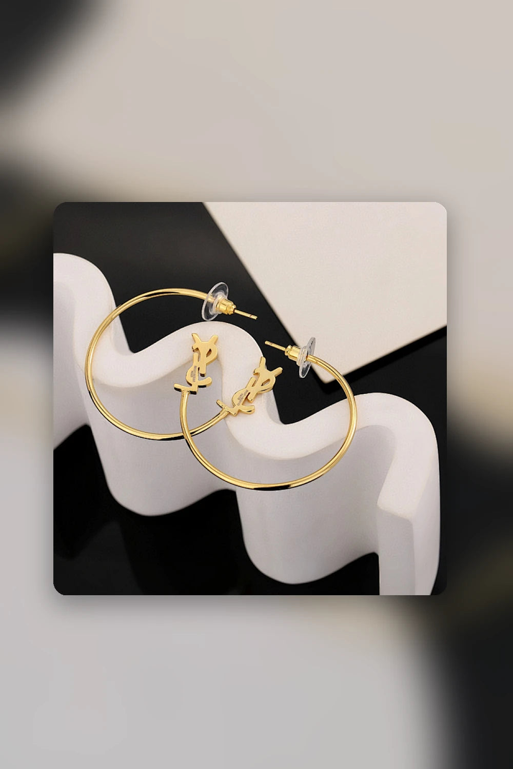 NB - YLS Jewelry - 096