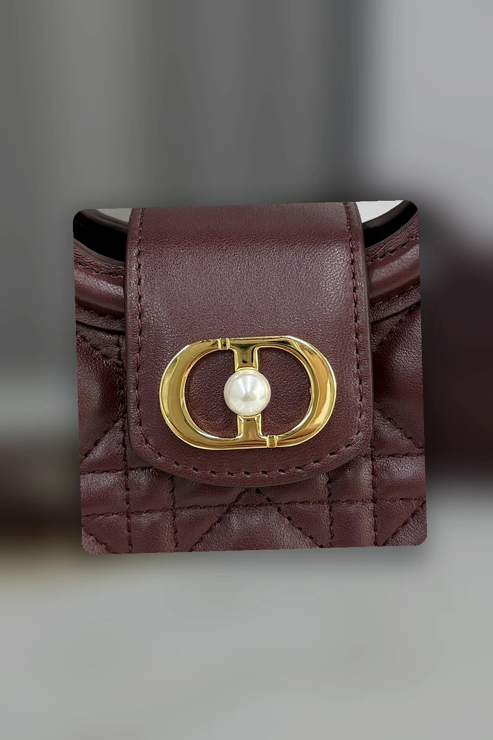 NB - DOR Bag - 637