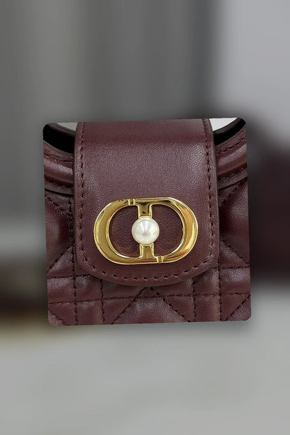 NB - DOR Bag - 637