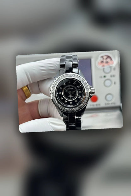 NB - Mix Watch - 051
