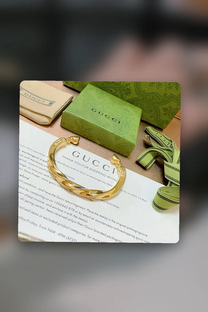 NB - GUKI Jewelry - 170